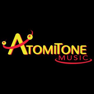Atomitone Music