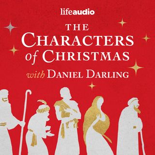 The Music of Christmas - O Come, O Come, Emmanuel