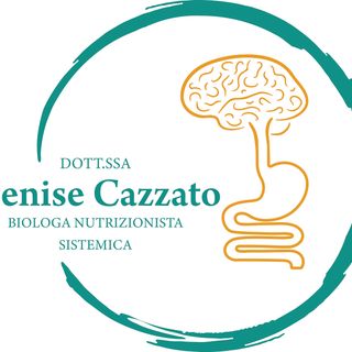 Dott.ssa Denise Cazzato