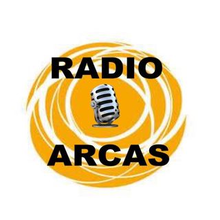 RADIO ARCAS