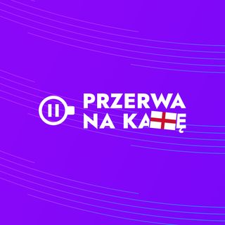 Anglia rozjeżdża Iran! Kieffer Moore na ratunek Walii | Przerwa na kadrę