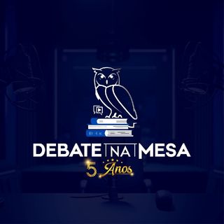 Debate na Mesa