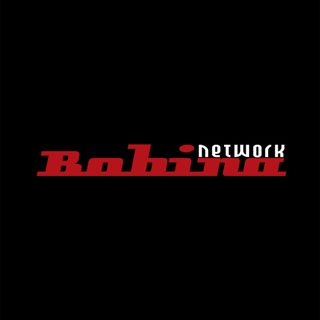 Radio Bobina Network