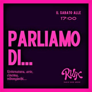 Parliamo Di...