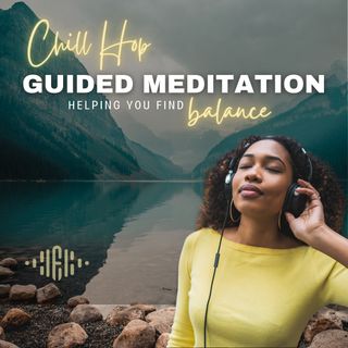 Meditation For Releasing Emotions
