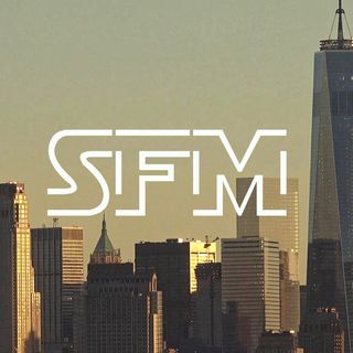 SichelFM