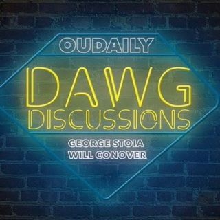OU Daily
