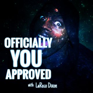 LaReco Dixon
