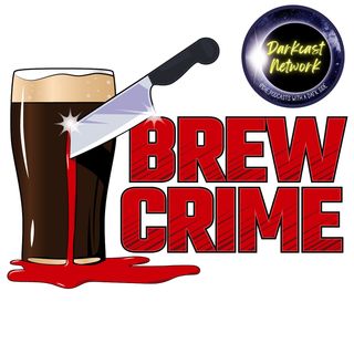 Episode 18 - Hometown Crimes