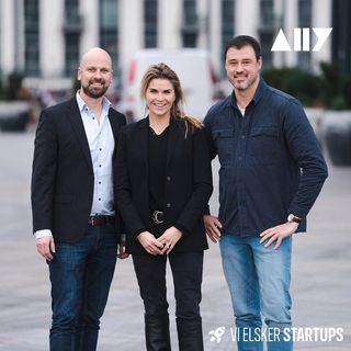Investering (3:4)