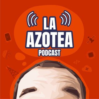 La Azotea