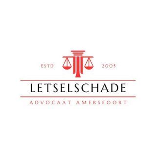 letselschadeadvocaatamersfoort