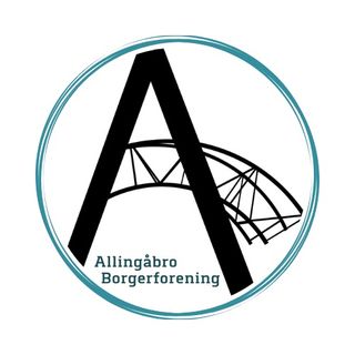 Allingåbro Borgerforening