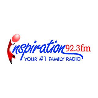 Inspiration Fm