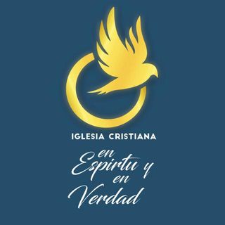 Programa "Suena Bacano" Edición #02: Devocional+testimonio de Ingrid