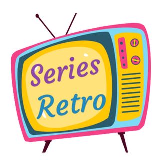 CLOP E108: Series Retro