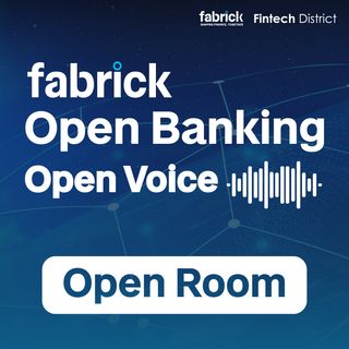 Fabrick e PINV, al servizio delle PMI con soluzioni innovative di Business Financial Management
