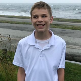 Ryan Lukowicz