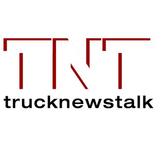 TNT-Alex Kis - The Truck Mechanic
