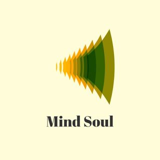 Mind Soul