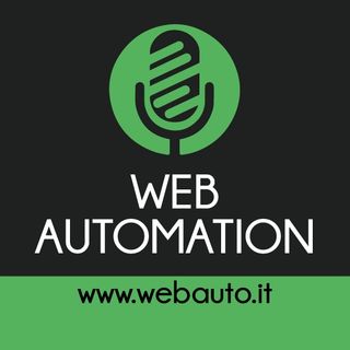 Web Automation