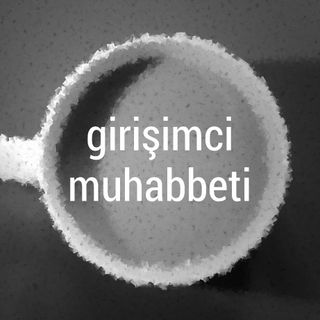 #55 Oncu girisimciler: blue origin, edelkrone ve düşyeri, 'laissez faire' liderlik