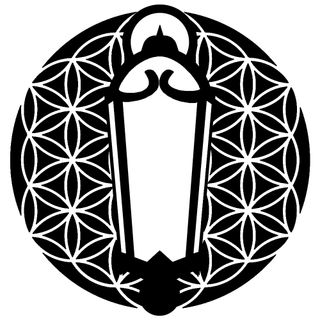 Pathmaker Digital
