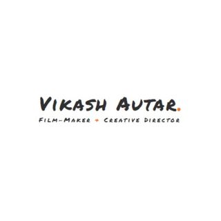 Vikash Autar