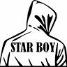 Star Boy