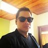 German Mauricio Suarez Monroy.