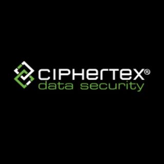 Ciphertex