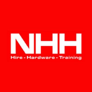 Navan Hire