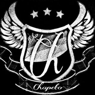 Lleho Chapeto Lleho Chapeto