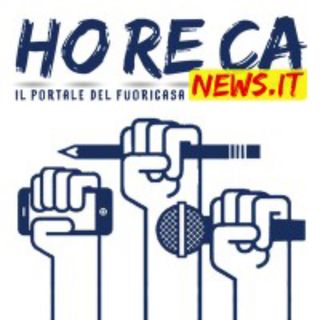 Horecanews.it |Fabio Russo srl