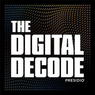 The Digital Decode