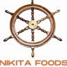 Nikita Foods