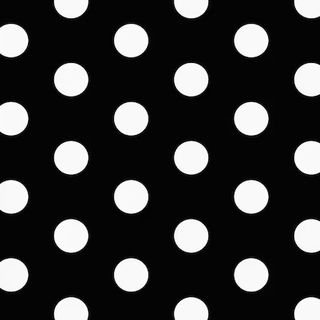 polkadot thoughts