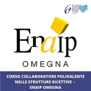 Enaip Omegna: corso Collaboratore polivalente nelle strutture ricettive