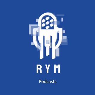RYM