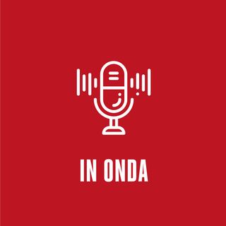Radio-comunitaria.org - In Onda