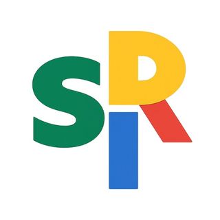 Amis Company Stylance Records