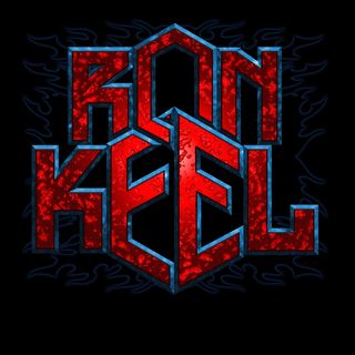 The Ron Keel Show