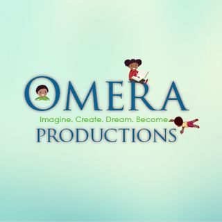 Omera Productions