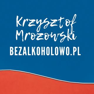 Krzysztof