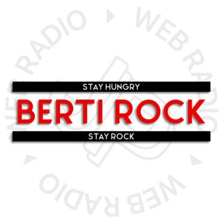 Berti Rock