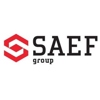 SAEF GROUP