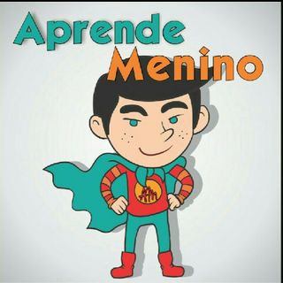 Aprende Menino