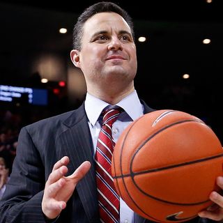 Ep.24 : Red/Blue game festivities and Book Richardson update.