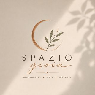 Spazio Gioia