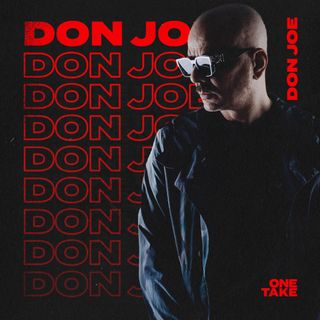 Don Joe - One Take | SEASON 3